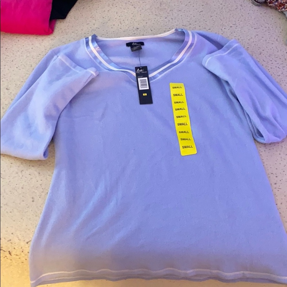 PJ bundle - Picture 2 of 6